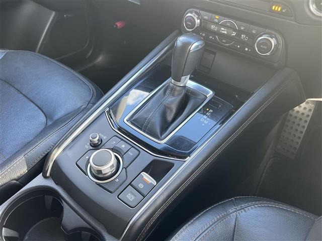 Mazda CX-5 2017 8359302-3