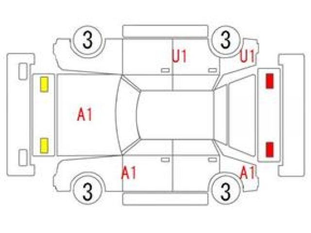 Mazda CX-5 2017 8359302-30