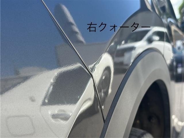 Mazda CX-5 2017 8359302-4