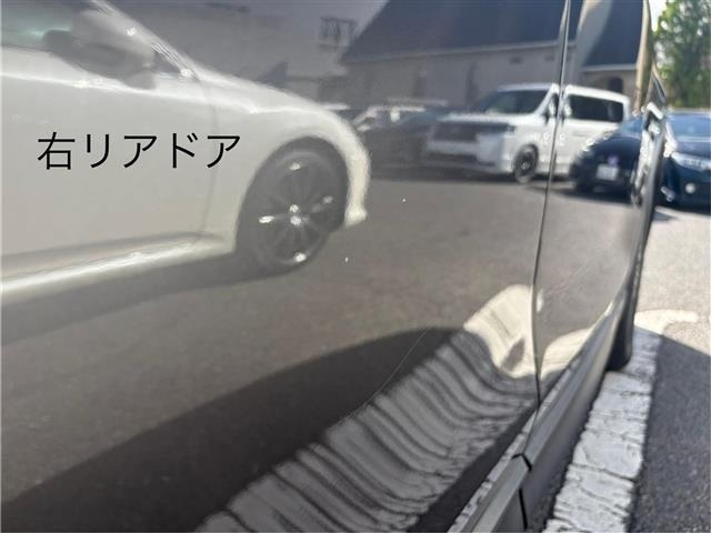 Mazda CX-5 2017 8359302-5