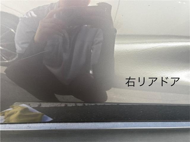 Mazda CX-5 2017 8359302-6