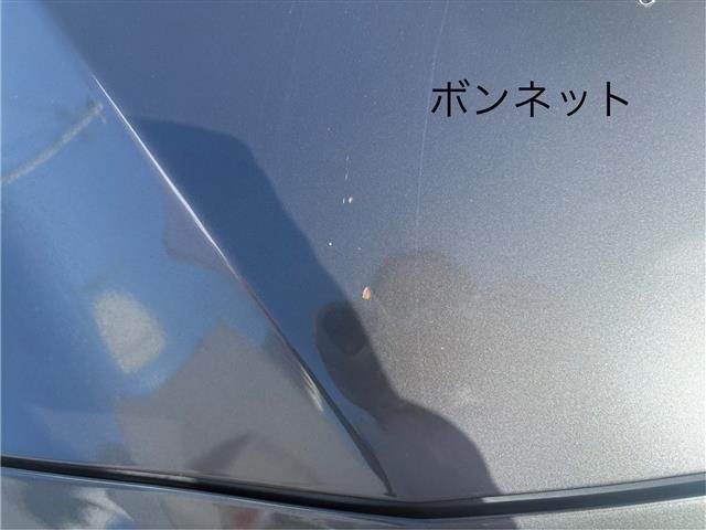 Mazda CX-5 2017 8359302-7