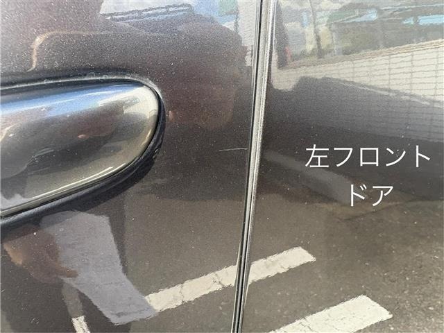 Mazda CX-5 2017 8359302-8