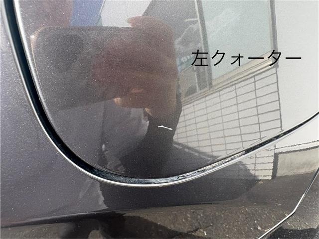 Mazda CX-5 2017 8359302-9