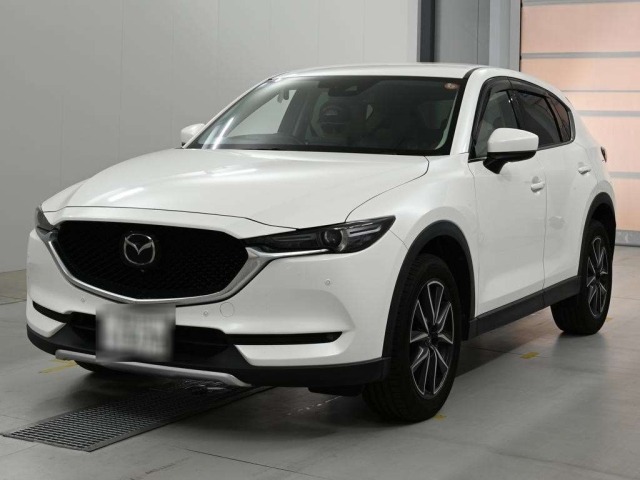Mazda CX-5 2018 8359303-0