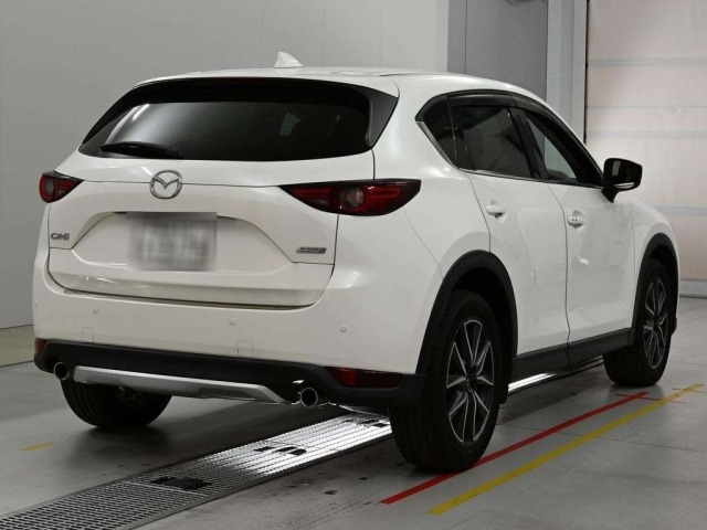 Mazda CX-5 2018 8359303-1