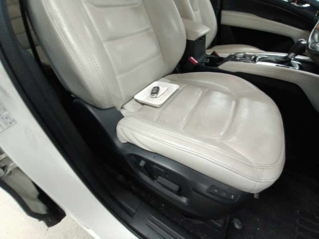 Mazda CX-5 2018 8359303-10