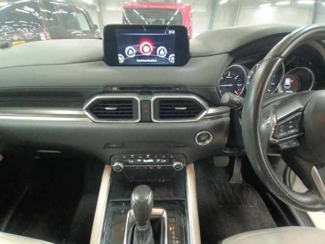 Mazda CX-5 2018 8359303-11