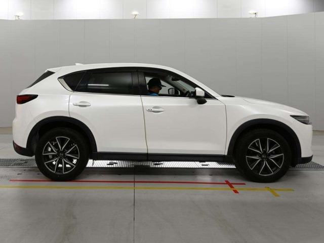 Mazda CX-5 2018 8359303-3