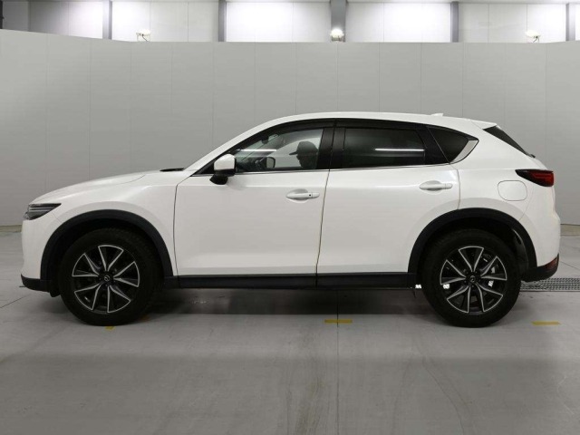 Mazda CX-5 2018 8359303-4
