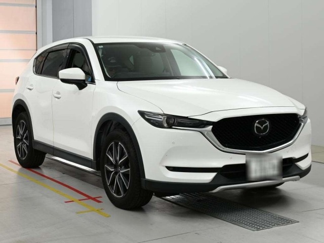 Mazda CX-5 2018 8359303-5