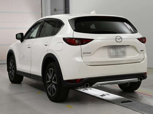 Mazda CX-5 2018 8359303-6