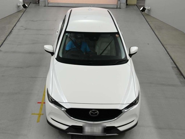 Mazda CX-5 2018 8359303-7