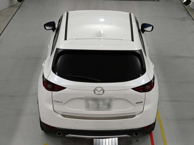 Mazda CX-5 2018 8359303-8