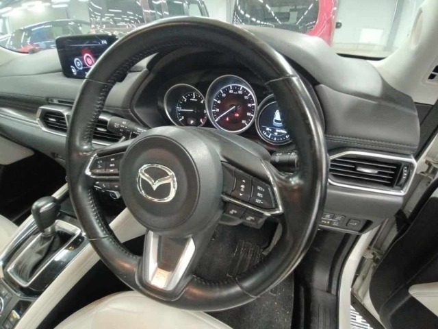 Mazda CX-5 2018 8359303-9