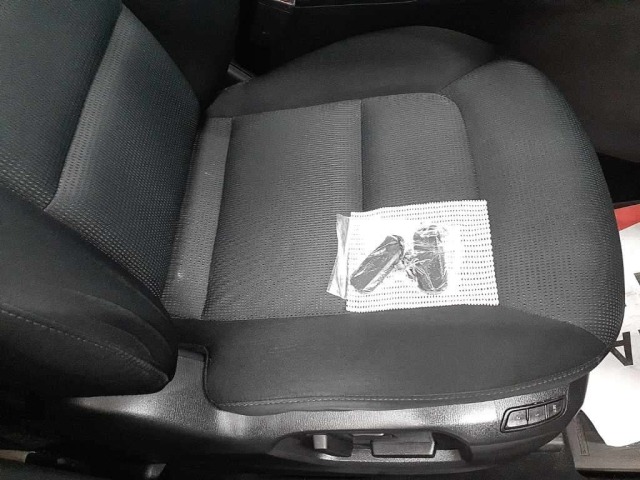 Mazda CX-5 2018 8359304-10