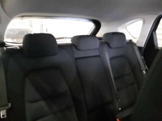 Mazda CX-5 2018 8359304-11