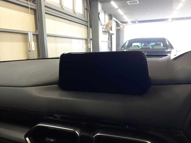 Mazda CX-5 2018 8359304-12