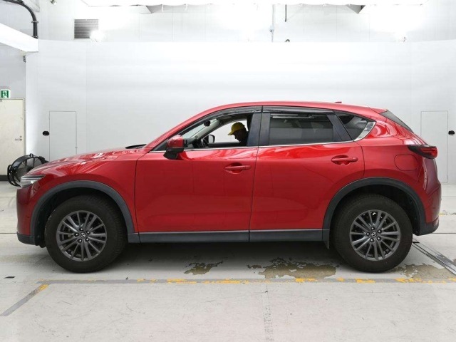 Mazda CX-5 2018 8359304-4
