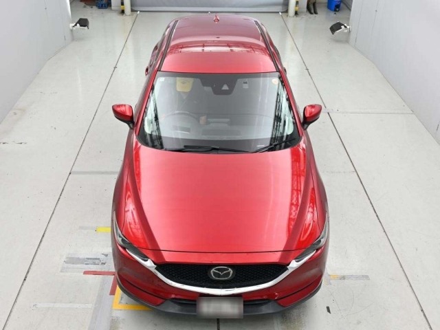 Mazda CX-5 2018 8359304-7