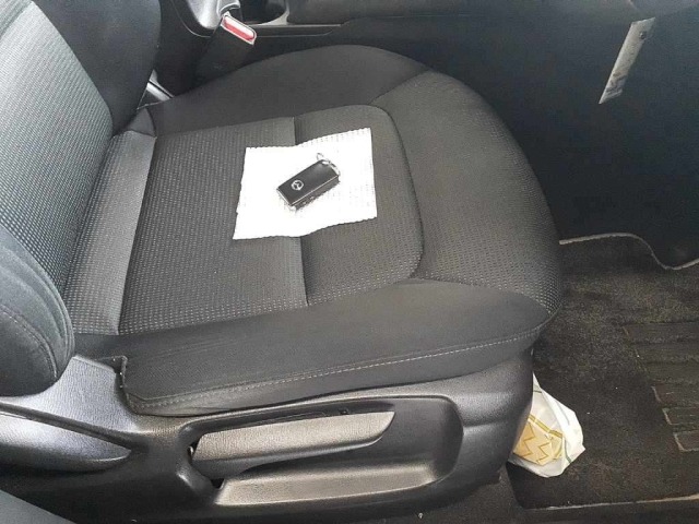 Mazda CX-5 2022 8359305-10