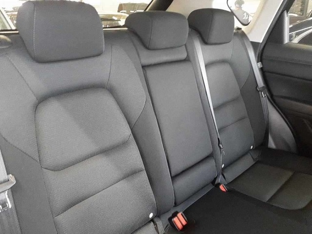Mazda CX-5 2022 8359305-11