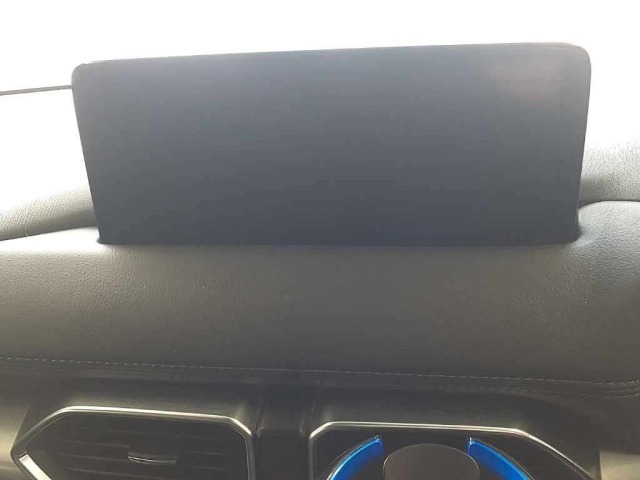 Mazda CX-5 2022 8359305-12
