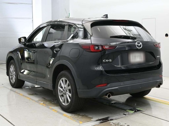 Mazda CX-5 2022 8359305-6