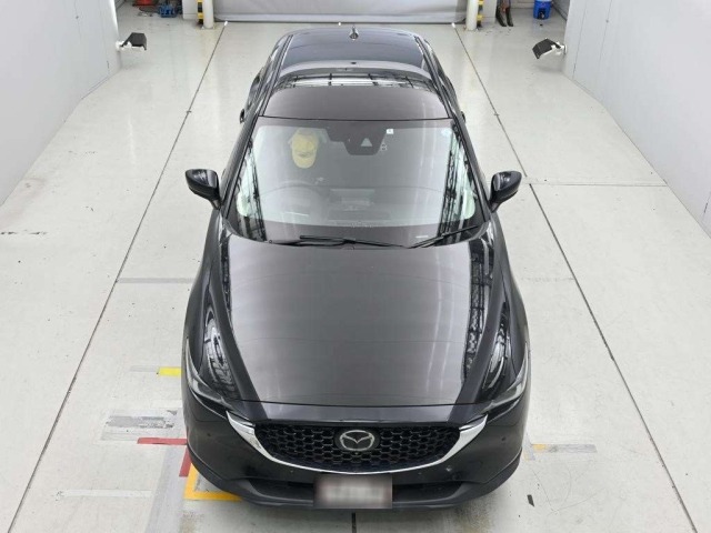 Mazda CX-5 2022 8359305-7