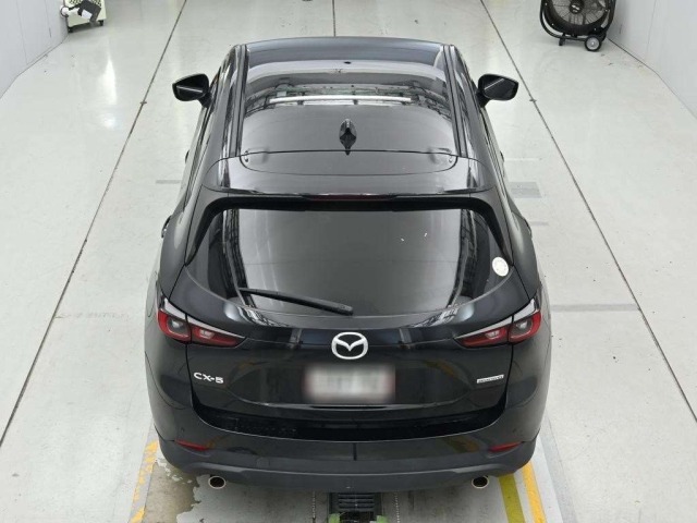 Mazda CX-5 2022 8359305-8