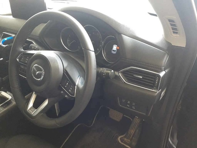 Mazda CX-5 2022 8359305-9