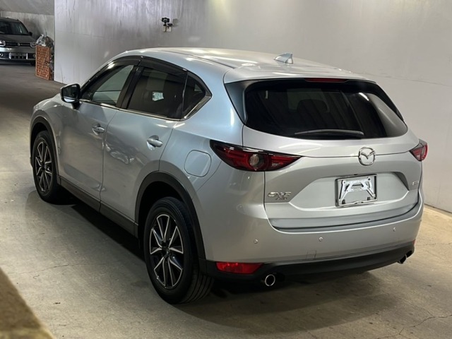 Mazda CX-5 2017 8359308-1