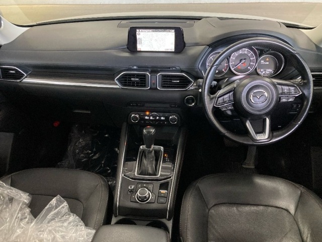 Mazda CX-5 2017 8359308-3
