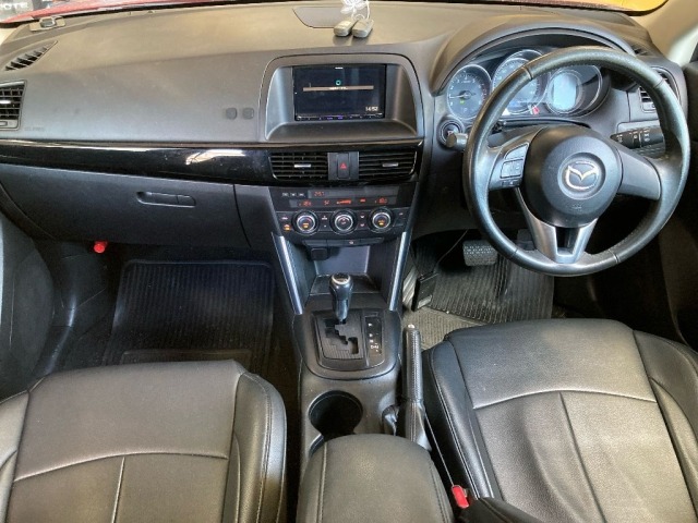 Mazda CX-5 2013 8359309-3