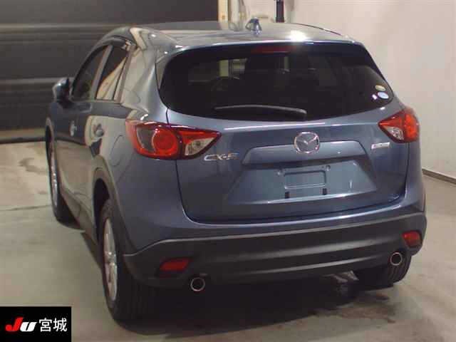 Mazda CX-5 2013 8359310-1