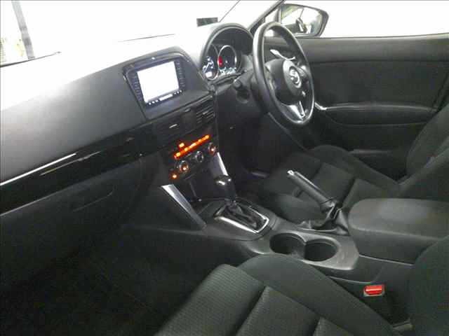 Mazda CX-5 2013 8359310-3