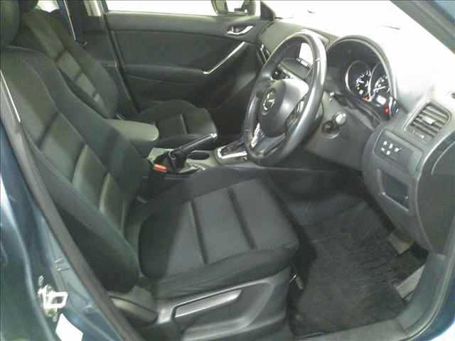 Mazda CX-5 2013 8359310-4