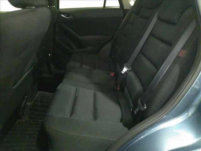 Mazda CX-5 2013 8359310-6