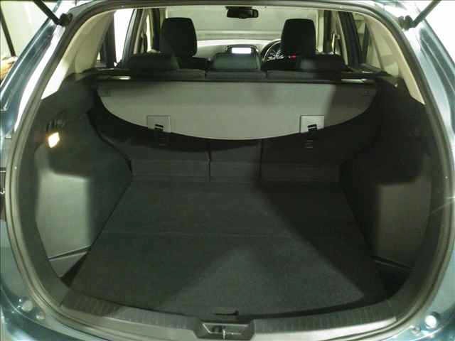 Mazda CX-5 2013 8359310-7