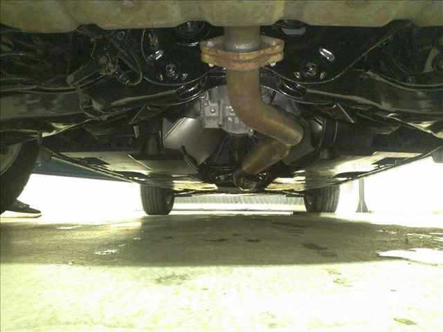 Mazda CX-5 2013 8359310-8
