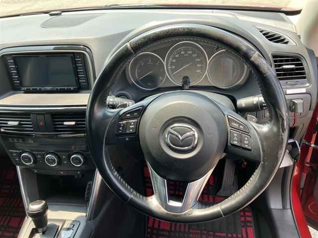 Mazda CX-5 2013 8359311-3