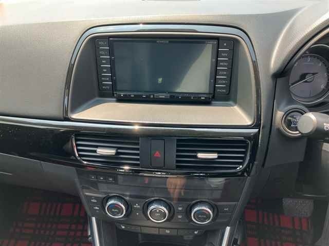Mazda CX-5 2013 8359311-6