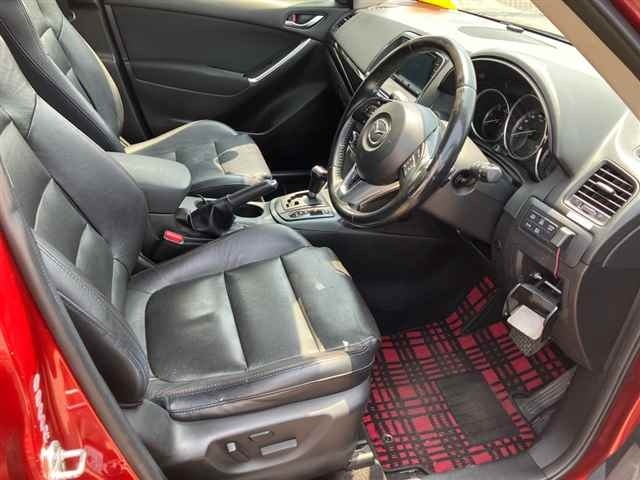 Mazda CX-5 2013 8359311-7