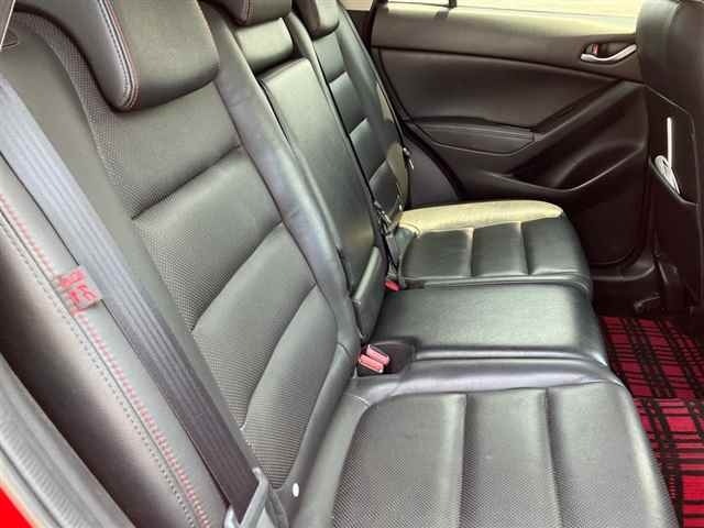 Mazda CX-5 2013 8359311-8