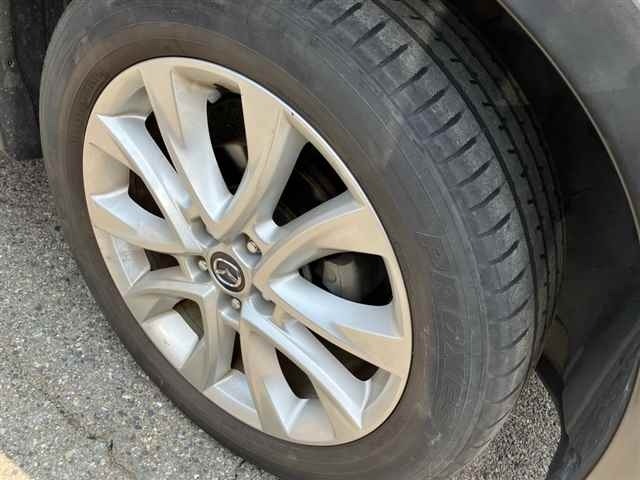 Mazda CX-5 2013 8359311-9