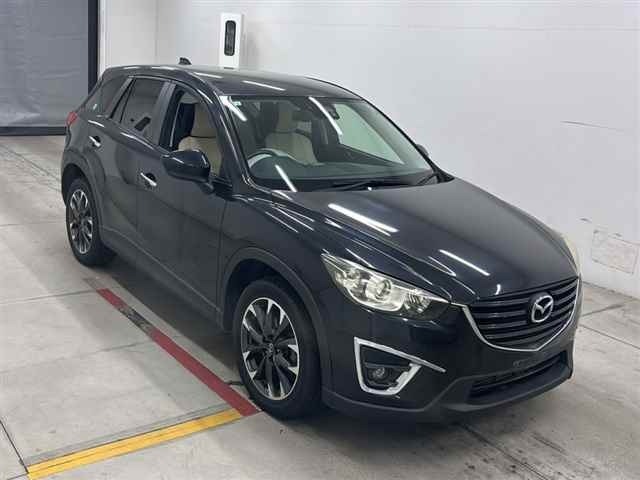 Mazda CX-5 2013 8359312-0