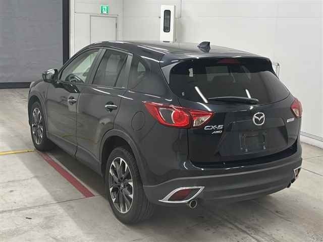Mazda CX-5 2013 8359312-1