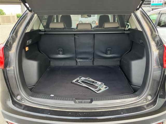 Mazda CX-5 2013 8359312-10