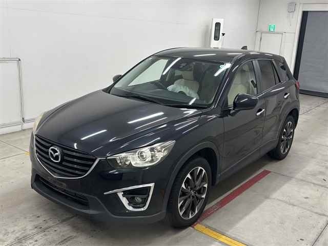 Mazda CX-5 2013 8359312-4
