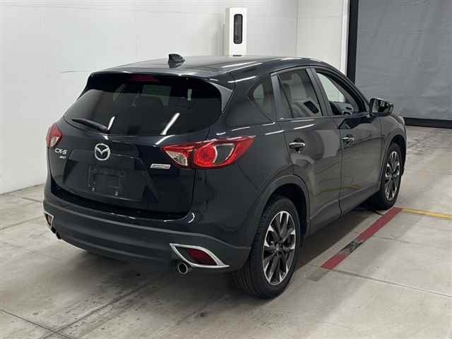 Mazda CX-5 2013 8359312-5